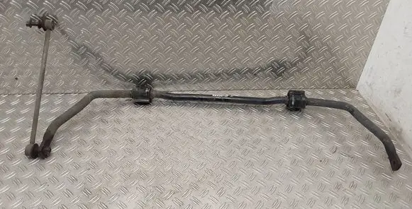 Toyota Verso Front anti-roll bar/sway bar