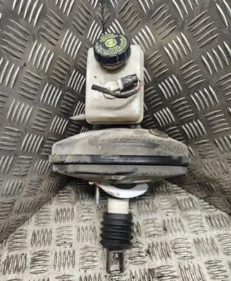 Mercedes-Benz B W245 Brake booster A1694300230 0057052317342300