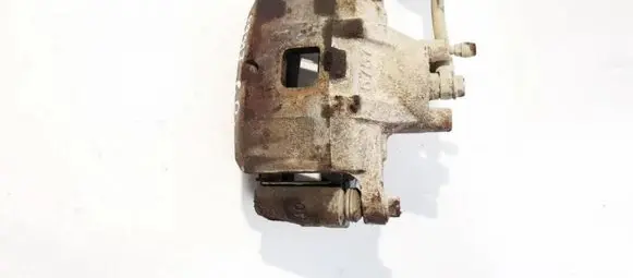 Mitsubishi ASX Front brake caliper 5757