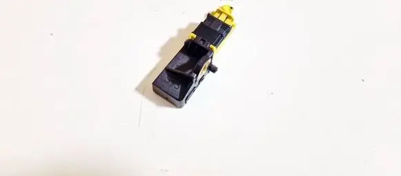 Honda Civic Airbag deployment crash/impact sensor 77970snaa320m1 77970-sna-a320-m1
