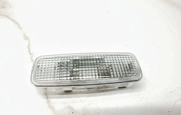 Audi A5 8T 8F Other interior light 4D0947105A