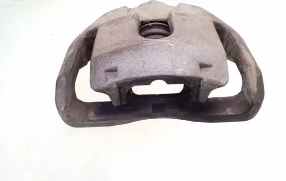 BMW 5 E60 E61 Front brake caliper