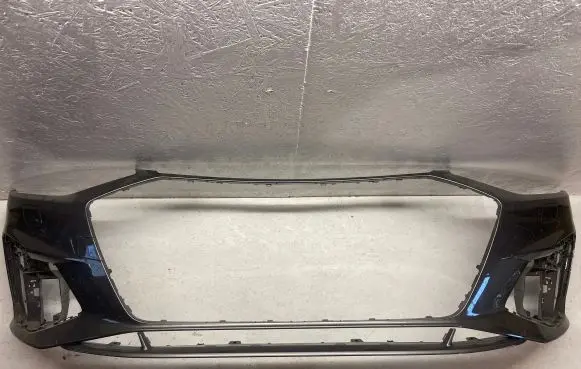 Audi A4 S4 B9 Front bumper 8w0807437