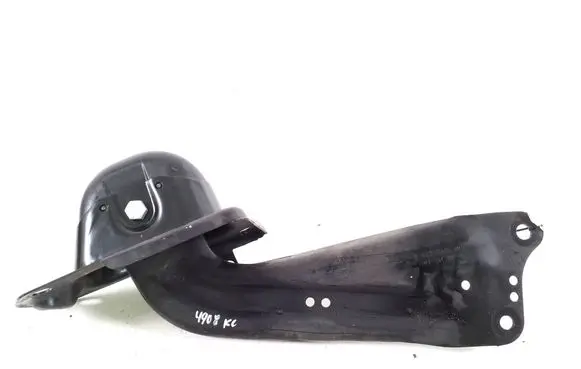 Volkswagen PASSAT B9 Rear control arm 3WA505225E