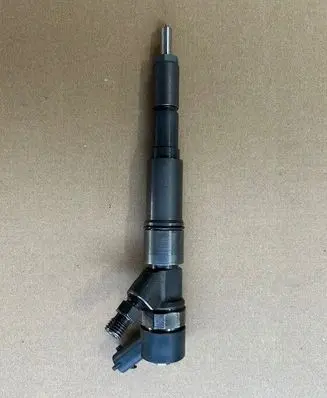 BMW 2 F22 F23 Fuel injector 0445110047I