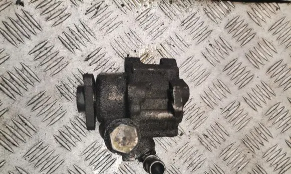 Audi A6 S6 C5 4B Power steering pump 91128