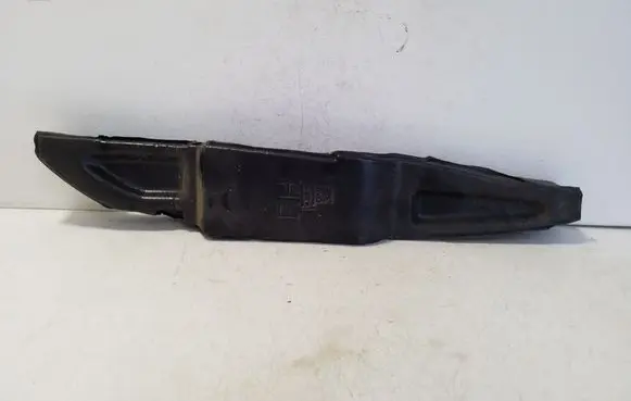 Fiat Tipo Fender foam support/seal 