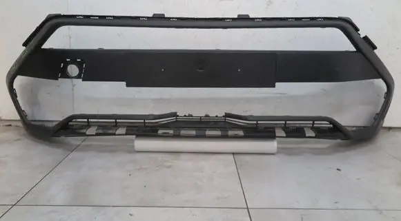 Toyota ProAce City Front grill 9856192780