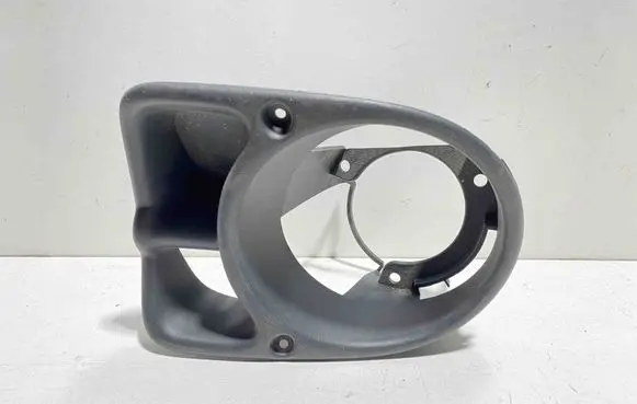Renault Kangoo I Front grill 7700304891