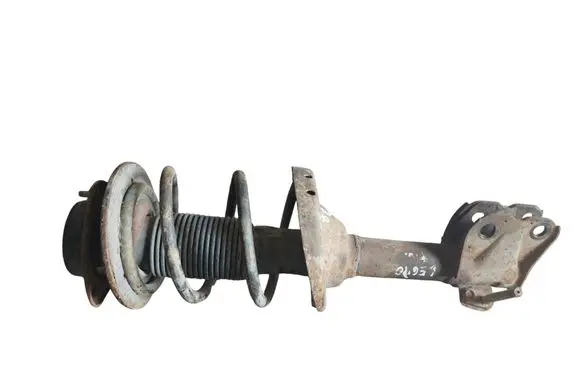 Subaru Legacy Front shock absorber/damper