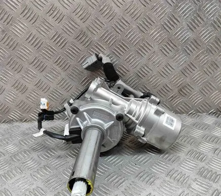 Hyundai Ioniq Steering rack mechanical part G256300560 56300G2560