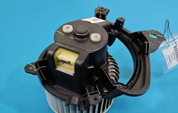 Fiat Tipo Heater fan/blower IMPRK1581562