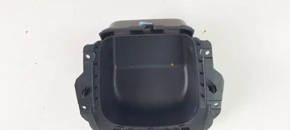 Peugeot 2008 I Other center console (tunnel) element