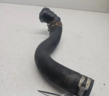 Honda Civic Engine coolant pipe/hose