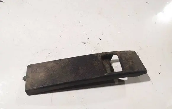 Subaru Forester SH Other interior part 3M7114A003ACW