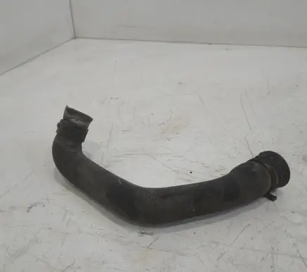 Volkswagen Caddy Engine coolant pipe/hose