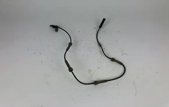 BMW 7 G11 G12 ABS rear brake sensor 6859584
