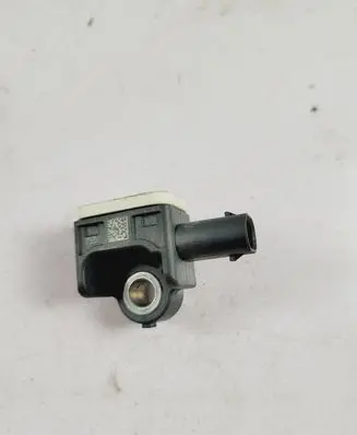 Audi A6 S6 C7 4G Airbag deployment crash/impact sensor 4H0959651A 4H0959651