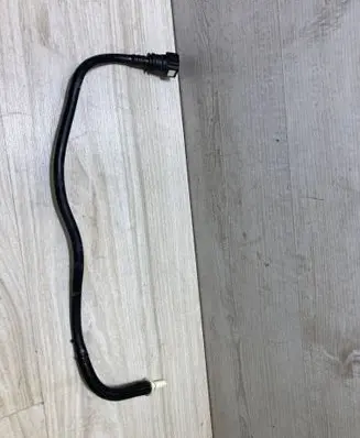Nissan Juke II F16 Fuel line pipe 