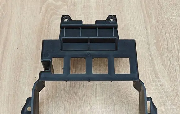 Volkswagen Amarok II Other interior part N1XB1888AA