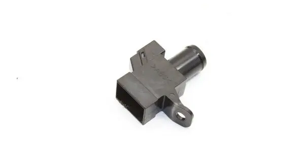 Nissan Qashqai J12 Interior temperature sensor 