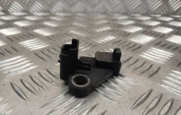 Ford Mondeo MK IV Crankshaft position sensor BM516C315BA