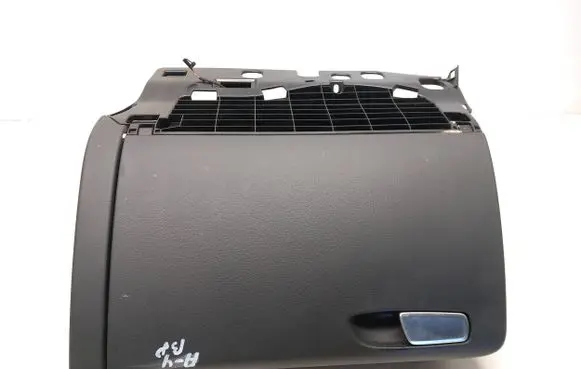 Audi A4 S4 B8 8K Glove box 8K1857035 YX1CZ