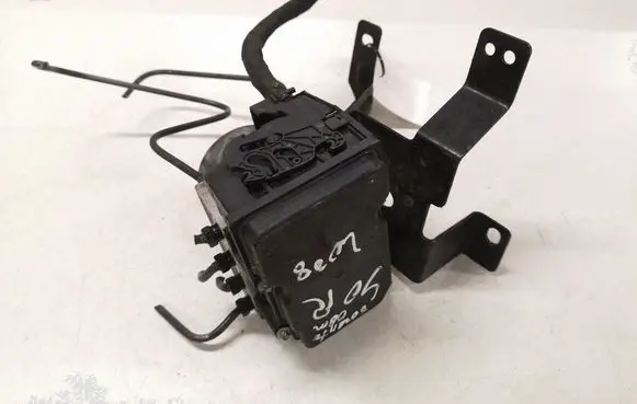KIA Sorento ABS Pump 0265800561 68321E1458 39980