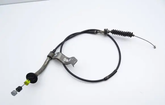 Mazda Demio Throttle cable 