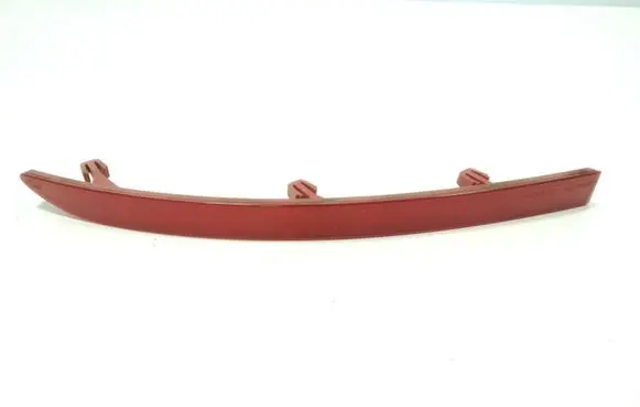 Volkswagen Tiguan Rear tail light reflector 5N0945105