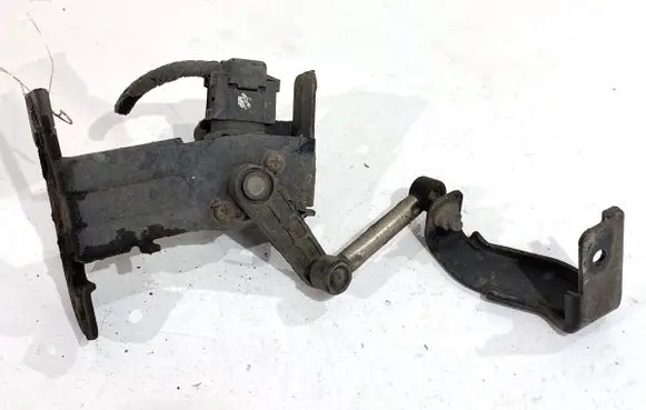 KIA Optima Headlight/headlamp level sensor 92190D4110