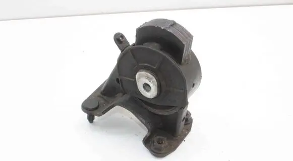 Lexus NX Gearbox mount 1T086102