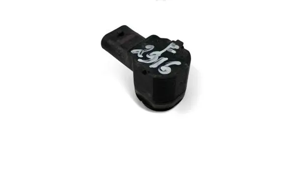 Volvo V60 Parking PDC sensor 31445160