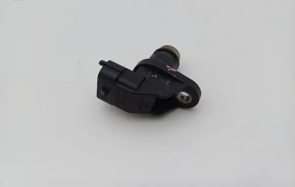 Mercedes-Benz CLK A209 C209 Camshaft position sensor A0041536928 0232103037