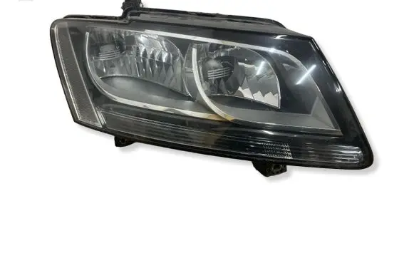 Audi Q5 SQ5 Headlight/headlamp 1001117075