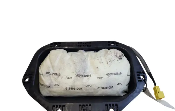 Opel Insignia A Passenger airbag 20955173 366398980 608651200