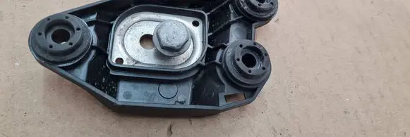 Audi A4 S4 B9 ABS pump bracket 8W0614235D