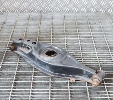 Mercedes-Benz SL R129 Rear upper control arm/wishbone A2023500206 A1243505406