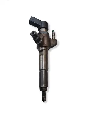 Volvo S80 Fuel injector A2C59513556