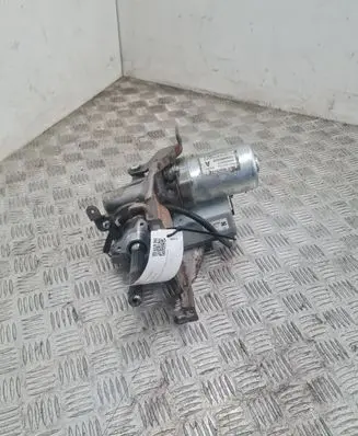 Nissan Note (E11) Power steering pump 488109U10A