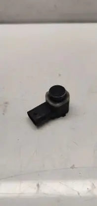 Volkswagen PASSAT B7 Parking PDC sensor 1s0919275
