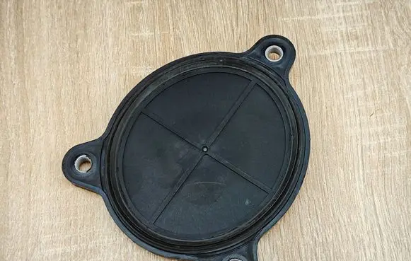 BMW 4 G22 G23 G24 G26 Other body part 8714290