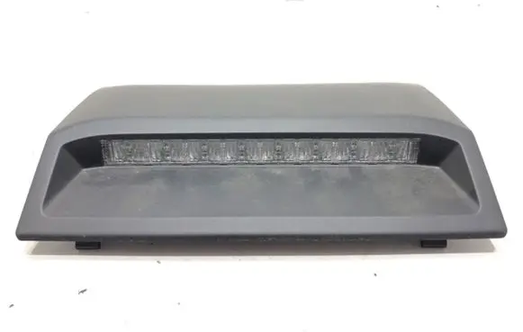 Toyota Corolla E210 E21 Third/center stoplight 81977-12220