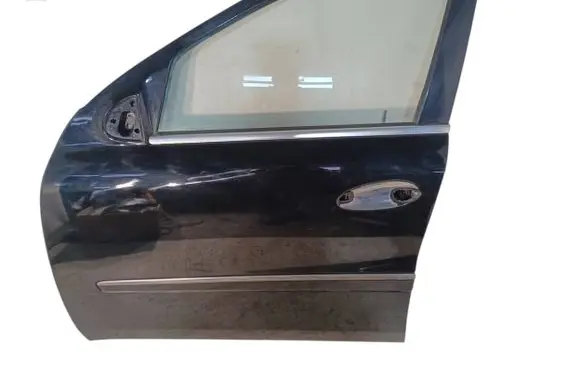 Mercedes-Benz GL X164 Front door A1647200105 A1644402440 A1648202502