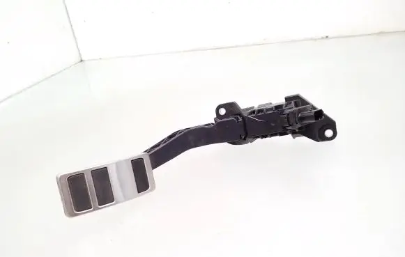 Ford Kuga III Accelerator throttle pedal LX619F836DA 6PV01359103