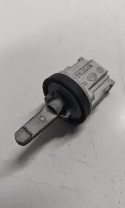 Volkswagen PASSAT B6 Air quality sensor 
