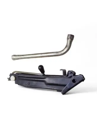 Audi 80 90 S2 B4 Tool set 8A0011031G 431012235A