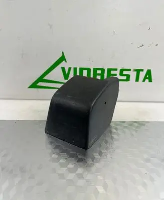 Volvo XC60 Other interior part 30749766