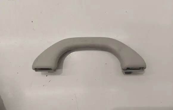 Skoda Octavia Mk3 (5E) Front interior roof grab handle 561857607B