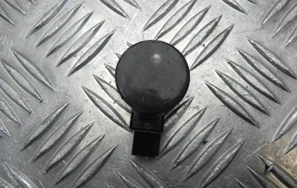 Ford Transit Custom Rain sensor G3GT17D547 X3628
